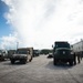 Naval Mobile Construction Battalion (NMCB) 1 Seabees conduct air detachment mount-out exercise