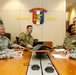 Army Reserve Engagement Cell program holds discussions