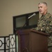US Marines, Filipino forces begin partnership exercise