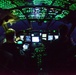 Coast Guard crews from Air Station Cape Cod search for missing fisherman on Lake Michigan