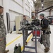 Alaska Army National Guard conducts air operations