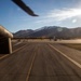 Alaska Army National Guard conducts air operations