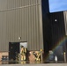 179th, local first responders collaborate in decontamination exercise