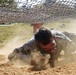 Team of medics to represent 101st at Armywide competition in San Antonio