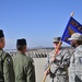 163rd Attack Wing, California Air National Guard, re-designation ceremony