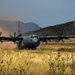 C-Strike Exercise