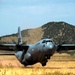 C-Strike Exercise