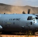 C-Strike Exercise