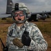 C-Strike Exercise