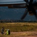 C-Strike Exercise