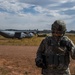 C-Strike Exercise