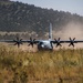 C-Strike Exercise