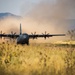C-Strike Exercise