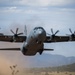 C-Strike Exercise