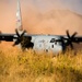 C-Strike Exercise