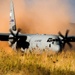C-Strike Exercise