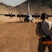 C-Strike Exercise