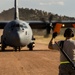 C-Strike Exercise