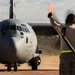 C-Strike Exercise
