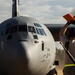 C-Strike Exercise