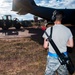 C-Strike Exercise