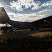 C-Strike Exercise