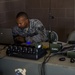 C-Strike Exercise