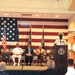 Captain James A. Lovell Federal Health Care Center 5th anniversary celebration