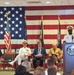 Captain James A. Lovell Federal Health Care Center 5th anniversary celebration