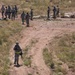C-Strike Exercise