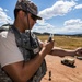 C-Strike Exercise