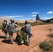 C-Strike Exercise