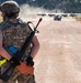 C-Strike Exercise