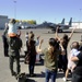 Oregon Airmen return from Operation Atlantic Resolver