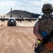 C-Strike Exercise