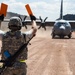 C-Strike Exercise