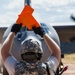 C-Strike Exercise