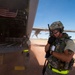 C-Strike Exercise