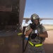 C-Strike Exercise