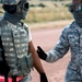 C-Strike Exercise