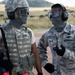 C-Strike Exercise