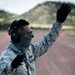 C-Strike Exercise