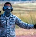C-Strike Exercise