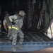 C-Strike Exercise