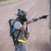 C-Strike Exercise