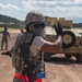 C-Strike Exercise