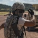C-Strike Exercise