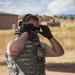 C-Strike Exercise