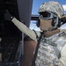 C-Strike Exercise