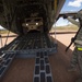 C-Strike Exercise